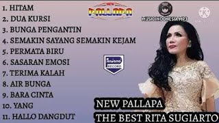 Download lagu Rita Sugiarto full album mp3 Download lagu Rita Sugiarto full album mp3