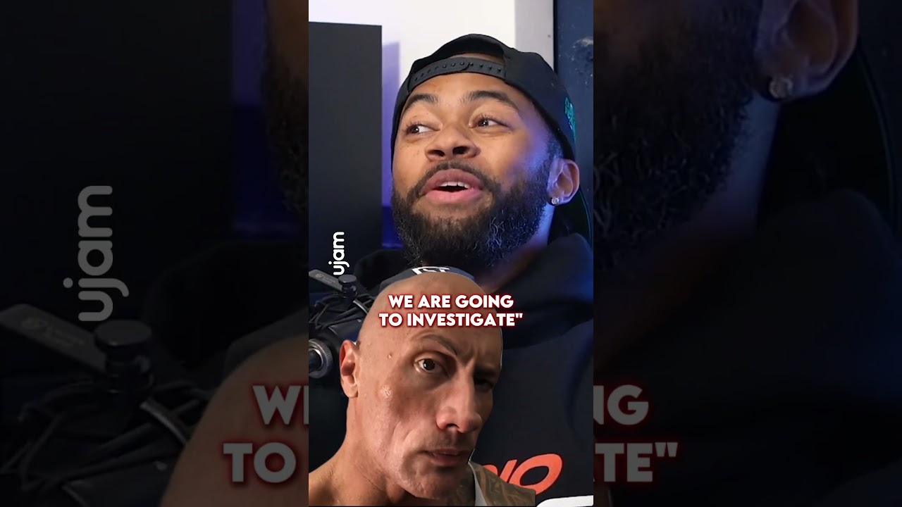 Beware Of This Audio Plugin Scam