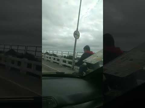 DESTINATÁRIO: ALMENARA-MG . SOMOS CORREIOS, SOMOS ESSENCIAIS!