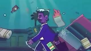 Download lagu Status wa kartun keren ππππ mp3 Download lagu Status wa kartun keren ππππ mp3