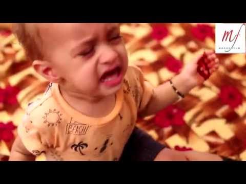 R k mittal Social Awarness On 