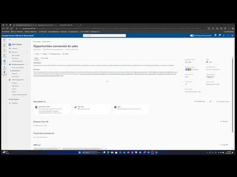 Build confidence with MDM using Semarchy