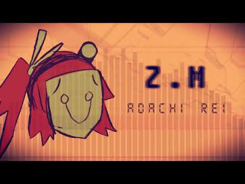 Z.M.