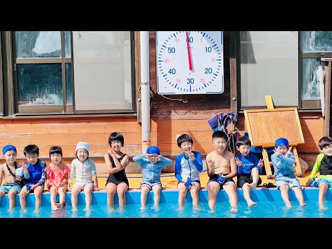 屋外シャワーリフレッシュワークガーデンビフォーアフタースイミングプール