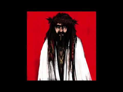 LVCID "TRAP JESUS 2" (FULL ALBUM STREAM)