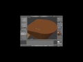 Twitch TCF 1994 Remake 2017 Update Progress 1