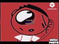 PBS Kids Dash Logo In Too Ruins Tree In GOO GOO GAA GAA