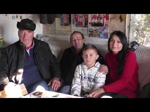 Pomoć Dejanu - Mrkonjić grad (BN TV 2019) HD