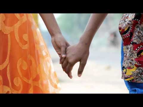 Give 40 Children in Asia the Ability to Walk!
