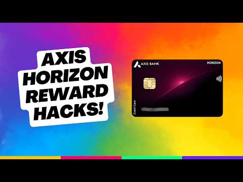 Horizon Extra Benefits Card App