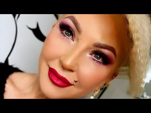 🌟STANA IZBASA🎉Colaj LIVE 💯% de petrecere☆ETNO-DANCE!🔝EXCLUSIV 8K!🎥 @StanaIzbasa1