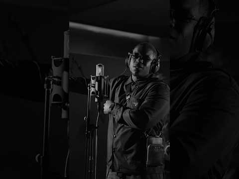 CHAAZE - TSH 🌪️(Hörprobe) #Chaaze #TSH #Moonseason