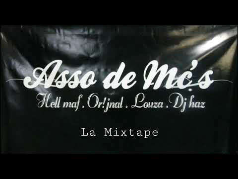 4. Secteur Sud-Est [Ori ft. Larfeuil]