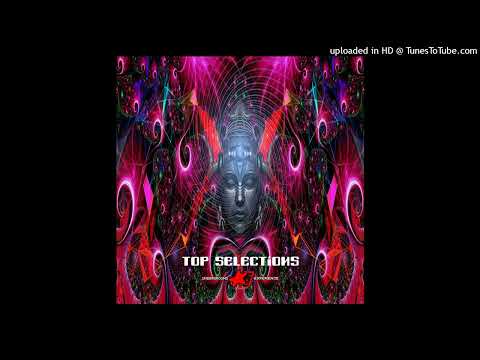 Spagettibrain - Dancing in Clouds