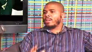 How To Become a Muslim ?Praise be to Allaah.
All praise be to Allah, the lord of the universe. May peace and blessings of ...