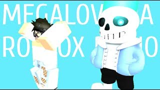 Sans Undertale Piano Roblox म फ त à¤'नल à¤à¤¨ व ड य | Roblox piano keyboard sheets megalovania Sans Undertale Piano Roblox म फ त à¤'नल à¤à¤¨ व ड य - megalovania roblox piano ft sans