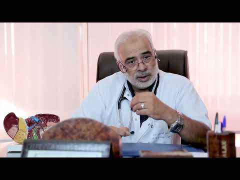 فيديو توعوي 1