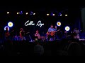 Collin Raye - Little Red Rodeo
