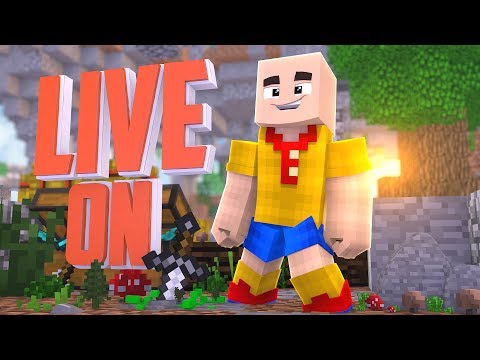 "LIVE" EVENTO GUERRA NA REDE UNION! ‹lks›