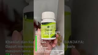 Download lagu beli obat herbal kapsul sanjaya #ShopeeHaul #ShopeePromo #ShopeeFinds #BelanjaShopee #DiskonShopee mp3 Download lagu beli obat herbal kapsul sanjaya #ShopeeHaul #ShopeePromo #ShopeeFinds #BelanjaShopee #DiskonShopee mp3