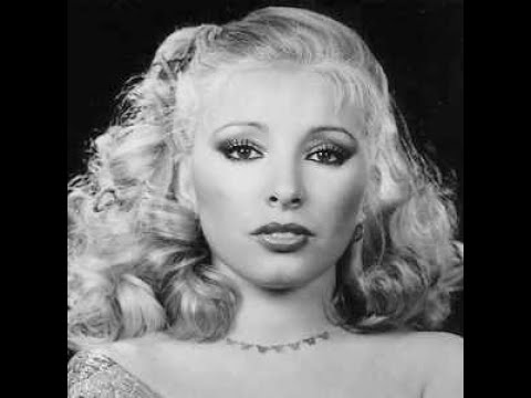 ESENGÜL Her Gece Meyhanede