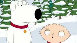 Download Lagu Family Guy Carjacking Mp3 Download Lagu Family Guy Carjacking Mp3