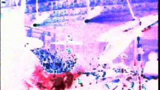 SMASHING PUMPKINS - Pulseczar