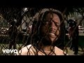 Stephen Marley - The Traffic Jam ft. Damian Marley