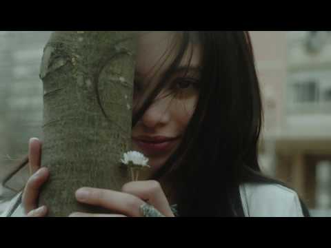 Carlão - Agulha No Palheiro ft. Bruno Ribeiro