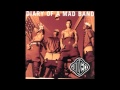 Jodeci success