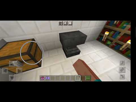 #minecraft armour tools |BEST ARMOR ENCHANTMENTS IN MINECRAFT | weaponry#Race Gamers // @Race Gamers