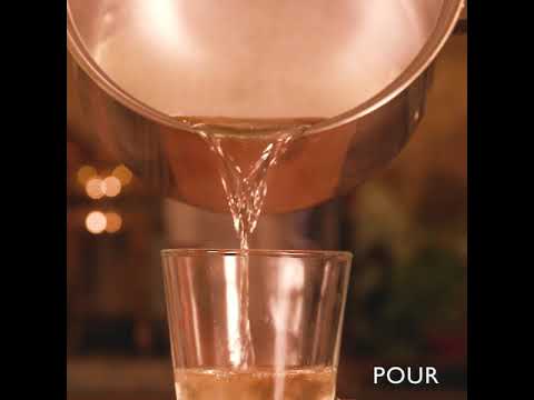 download lagu mp3 mp4 Spiced Blackberry, download lagu Spiced Blackberry gratis, unduh video klip Spiced Blackberry