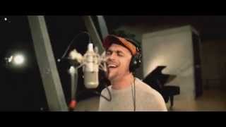 Dein Song 2014 Andreas + Max Mutzke "A Cry In The Night"