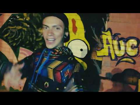 Scumbag x Jst White Lion - KYRA