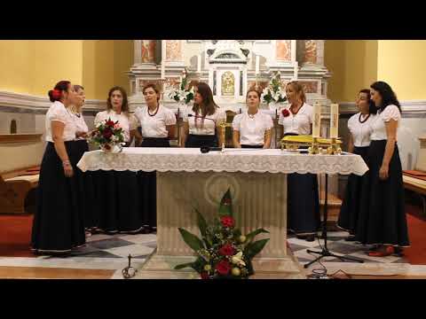 KLAPA NAVA  -  NOBODY KNOW