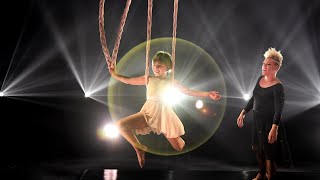 Pink &amp; her daughter Willow Sage Hart Full Live Performance at BBMAs 2021|Billboard Music Awards ICON