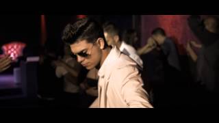 Bailemos Bachata Lyrics English Translation