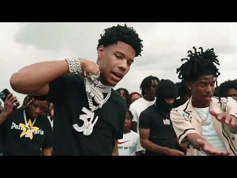 Lil Durk, Nardo Wick & EST GEE - Snitches/Missing Opps (Music Video)