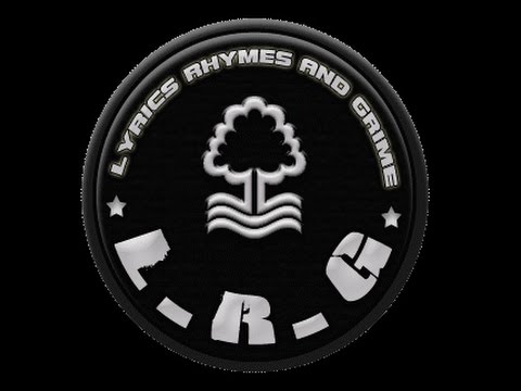 2Tone, Jah Digga, Wariko, Vandull, Armani & Young Marlz - Up In Da Rave