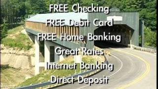 Lakeview Federal Credit Union - Changes