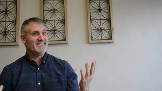 Days On Market for Large Acreage Home Sales in North Carolina