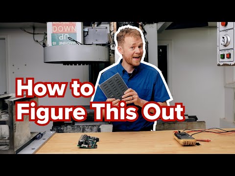 Servo Amplifiers | Troubleshooting and Swapping