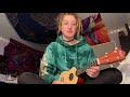 You And I Ingrid Michaelson