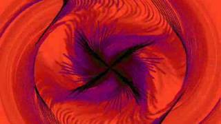 The Weak Willed- All That Remains