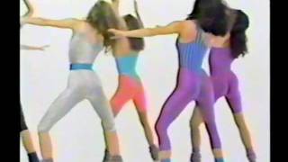 Ritmo Vital 12 - El Grupo