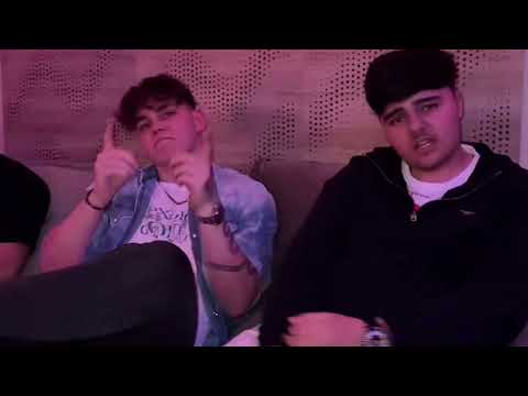 Cardosh✖️Alberto Gută - Cum se mișcă, cum arată 😍 Oficial audio