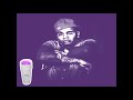 Kevin Gates - Talking To My Scale Freestyle (Tempo Slowed)