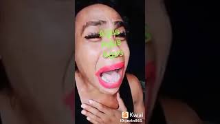 Download lagu Banci cari agus sampe nangis mp3