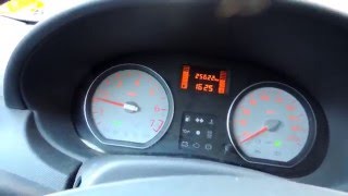 Как правельно трогаться с места с пробуксовкой колёс