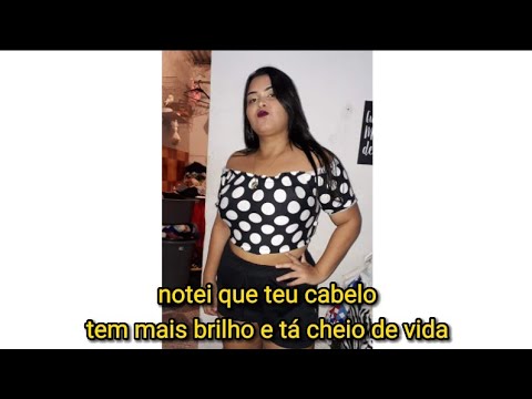 forro mozão  -  desbloqueado 🎶 @kessia_isaac17